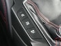 Ford Focus Wagon 1.0 EcoBoost Hybrid ST Line X Business | PANORAMADAK | ADAPTIVE CRUISE | DODEHOEKDETECTIE | CAMERA | STOEL+STUUR+VOORRUITVERWARMING | ELEKTRISCHE ACHTERKLEP | APPLE CARPLAY / ANDROID AUTO | LMV 18" | NAVI |