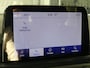 Ford Focus Wagon 1.0 EcoBoost Hybrid ST Line X Business | PANORAMADAK | ADAPTIVE CRUISE | DODEHOEKDETECTIE | CAMERA | STOEL+STUUR+VOORRUITVERWARMING | ELEKTRISCHE ACHTERKLEP | APPLE CARPLAY / ANDROID AUTO | LMV 18" | NAVI |