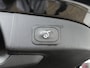 Ford Focus Wagon 1.0 EcoBoost Hybrid ST Line X Business | PANORAMADAK | ADAPTIVE CRUISE | DODEHOEKDETECTIE | CAMERA | STOEL+STUUR+VOORRUITVERWARMING | ELEKTRISCHE ACHTERKLEP | APPLE CARPLAY / ANDROID AUTO | LMV 18" | NAVI |