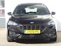 Ford Focus Wagon 1.0 EcoBoost Hybrid ST Line X Business | PANORAMADAK | ADAPTIVE CRUISE | DODEHOEKDETECTIE | CAMERA | STOEL+STUUR+VOORRUITVERWARMING | ELEKTRISCHE ACHTERKLEP | APPLE CARPLAY / ANDROID AUTO | LMV 18" | NAVI |