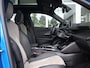 Peugeot e-2008 GT Pack EV 50kWh 136pk, Rijklaarprijs, Panoramisch schuifdak Adaptieve cruise control Stoelverwaming