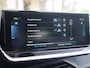 Peugeot e-2008 GT Pack EV 50kWh 136pk, Rijklaarprijs, Panoramisch schuifdak Adaptieve cruise control Stoelverwaming