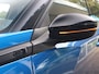 Peugeot e-2008 GT Pack EV 50kWh 136pk, Rijklaarprijs, Panoramisch schuifdak Adaptieve cruise control Stoelverwaming