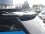 Peugeot e-2008 GT Pack EV 50kWh 136pk, Rijklaarprijs, Panoramisch schuifdak Adaptieve cruise control Stoelverwaming