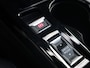 Peugeot e-2008 GT Pack EV 50kWh 136pk, Rijklaarprijs, Panoramisch schuifdak Adaptieve cruise control Stoelverwaming