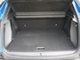 Peugeot e-2008 GT Pack EV 50kWh 136pk, Rijklaarprijs, Panoramisch schuifdak Adaptieve cruise control Stoelverwaming