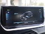 Peugeot e-2008 GT Pack EV 50kWh 136pk, Rijklaarprijs, Panoramisch schuifdak Adaptieve cruise control Stoelverwaming
