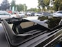 Peugeot e-2008 GT Pack EV 50kWh 136pk, Rijklaarprijs, Panoramisch schuifdak Adaptieve cruise control Stoelverwaming