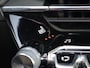 Peugeot e-2008 GT Pack EV 50kWh 136pk, Rijklaarprijs, Panoramisch schuifdak Adaptieve cruise control Stoelverwaming