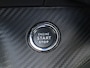 Peugeot e-2008 GT Pack EV 50kWh 136pk, Rijklaarprijs, Panoramisch schuifdak Adaptieve cruise control Stoelverwaming