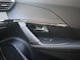 Peugeot e-2008 GT Pack EV 50kWh 136pk, Rijklaarprijs, Panoramisch schuifdak Adaptieve cruise control Stoelverwaming