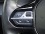 Peugeot e-2008 GT Pack EV 50kWh 136pk, Rijklaarprijs, Panoramisch schuifdak Adaptieve cruise control Stoelverwaming