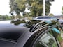 Peugeot e-2008 GT Pack EV 50kWh 136pk, Rijklaarprijs, Panoramisch schuifdak Adaptieve cruise control Stoelverwaming
