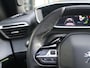 Peugeot e-2008 GT Pack EV 50kWh 136pk, Rijklaarprijs, Panoramisch schuifdak Adaptieve cruise control Stoelverwaming