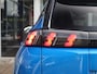 Peugeot e-2008 GT Pack EV 50kWh 136pk, Rijklaarprijs, Panoramisch schuifdak Adaptieve cruise control Stoelverwaming