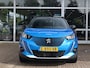 Peugeot e-2008 GT Pack EV 50kWh 136pk, Rijklaarprijs, Panoramisch schuifdak Adaptieve cruise control Stoelverwaming