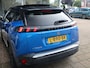 Peugeot e-2008 GT Pack EV 50kWh 136pk, Rijklaarprijs, Panoramisch schuifdak Adaptieve cruise control Stoelverwaming