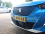 Peugeot e-2008 GT Pack EV 50kWh 136pk, Rijklaarprijs, Panoramisch schuifdak Adaptieve cruise control Stoelverwaming