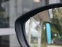 Peugeot e-2008 GT Pack EV 50kWh 136pk, Rijklaarprijs, Panoramisch schuifdak Adaptieve cruise control Stoelverwaming