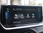 Peugeot e-2008 GT Pack EV 50kWh 136pk, Rijklaarprijs, Panoramisch schuifdak Adaptieve cruise control Stoelverwaming