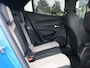 Peugeot e-2008 GT Pack EV 50kWh 136pk, Rijklaarprijs, Panoramisch schuifdak Adaptieve cruise control Stoelverwaming