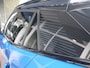 Peugeot e-2008 GT Pack EV 50kWh 136pk, Rijklaarprijs, Panoramisch schuifdak Adaptieve cruise control Stoelverwaming
