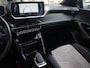Peugeot e-2008 GT Pack EV 50kWh 136pk, Rijklaarprijs, Panoramisch schuifdak Adaptieve cruise control Stoelverwaming