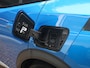 Peugeot e-2008 GT Pack EV 50kWh 136pk, Rijklaarprijs, Panoramisch schuifdak Adaptieve cruise control Stoelverwaming