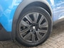 Peugeot e-2008 GT Pack EV 50kWh 136pk, Rijklaarprijs, Panoramisch schuifdak Adaptieve cruise control Stoelverwaming