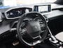 Peugeot e-2008 GT Pack EV 50kWh 136pk, Rijklaarprijs, Panoramisch schuifdak Adaptieve cruise control Stoelverwaming