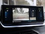 Peugeot e-2008 GT Pack EV 50kWh 136pk, Rijklaarprijs, Panoramisch schuifdak Adaptieve cruise control Stoelverwaming