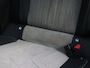 Peugeot e-2008 GT Pack EV 50kWh 136pk, Rijklaarprijs, Panoramisch schuifdak Adaptieve cruise control Stoelverwaming