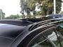 Peugeot e-2008 GT Pack EV 50kWh 136pk, Rijklaarprijs, Panoramisch schuifdak Adaptieve cruise control Stoelverwaming