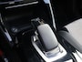 Peugeot e-2008 GT Pack EV 50kWh 136pk, Rijklaarprijs, Panoramisch schuifdak Adaptieve cruise control Stoelverwaming