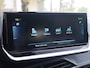 Peugeot e-2008 GT Pack EV 50kWh 136pk, Rijklaarprijs, Panoramisch schuifdak Adaptieve cruise control Stoelverwaming