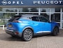 Peugeot e-2008 GT Pack EV 50kWh 136pk, Rijklaarprijs, Panoramisch schuifdak Adaptieve cruise control Stoelverwaming