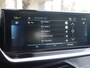 Peugeot e-2008 GT Pack EV 50kWh 136pk, Rijklaarprijs, Panoramisch schuifdak Adaptieve cruise control Stoelverwaming