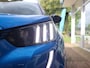 Peugeot e-2008 GT Pack EV 50kWh 136pk, Rijklaarprijs, Panoramisch schuifdak Adaptieve cruise control Stoelverwaming