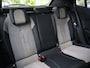 Peugeot e-2008 GT Pack EV 50kWh 136pk, Rijklaarprijs, Panoramisch schuifdak Adaptieve cruise control Stoelverwaming