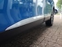 Peugeot e-2008 GT Pack EV 50kWh 136pk, Rijklaarprijs, Panoramisch schuifdak Adaptieve cruise control Stoelverwaming
