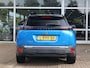 Peugeot e-2008 GT Pack EV 50kWh 136pk, Rijklaarprijs, Panoramisch schuifdak Adaptieve cruise control Stoelverwaming