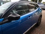 Peugeot e-2008 GT Pack EV 50kWh 136pk, Rijklaarprijs, Panoramisch schuifdak Adaptieve cruise control Stoelverwaming