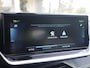 Peugeot e-2008 GT Pack EV 50kWh 136pk, Rijklaarprijs, Panoramisch schuifdak Adaptieve cruise control Stoelverwaming