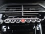 Peugeot e-2008 GT Pack EV 50kWh 136pk, Rijklaarprijs, Panoramisch schuifdak Adaptieve cruise control Stoelverwaming