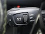 Peugeot e-2008 GT Pack EV 50kWh 136pk, Rijklaarprijs, Panoramisch schuifdak Adaptieve cruise control Stoelverwaming
