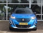 Peugeot e-2008 GT Pack EV 50kWh 136pk, Rijklaarprijs, Panoramisch schuifdak Adaptieve cruise control Stoelverwaming