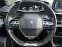 Peugeot e-2008 GT Pack EV 50kWh 136pk, Rijklaarprijs, Panoramisch schuifdak Adaptieve cruise control Stoelverwaming