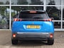 Peugeot e-2008 GT Pack EV 50kWh 136pk, Rijklaarprijs, Panoramisch schuifdak Adaptieve cruise control Stoelverwaming