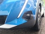 Peugeot e-2008 GT Pack EV 50kWh 136pk, Rijklaarprijs, Panoramisch schuifdak Adaptieve cruise control Stoelverwaming
