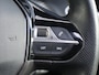Peugeot e-2008 GT Pack EV 50kWh 136pk, Rijklaarprijs, Panoramisch schuifdak Adaptieve cruise control Stoelverwaming